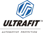 ULTRAFIT DON’T LOGO (3)