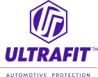 ULTRAFIT DON’T LOGO (4)