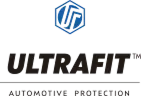 ULTRAFIT DON’T LOGO (5)