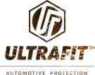 ULTRAFIT DON’T LOGO (7)