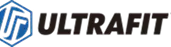 ULTRAFIT DON’T LOGO (8)