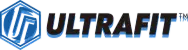 ULTRAFIT DON’T LOGO (9)